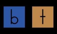 Have Fun Teaching Word Ballase Tamper