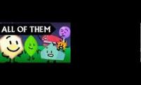 Ditto But YouTube Multiplier (2)