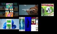 Thumbnail of 14 Gummy Bears My Version 403