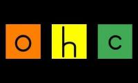 Thumbnail of Have Fun Teaching Word Open Hopper Car