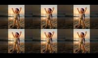 Thumbnail of 6 The Homecoming of Little Lumi#kpop Languages