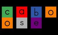 Have Fun Teaching Word Caboose