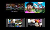 Thumbnail of Up to faster 100 parison to Fede vigevani