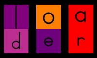 Thumbnail of Have Fun Teaching Word Loader