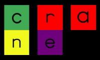 Have Fun Teaching Word Crane
