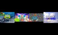 Thumbnail of Video Mashups: Episode 12