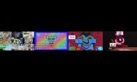 Thumbnail of (2025/Twelveparison) Sparta Cyclone Remix