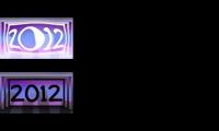 TheKlaskyCsupoFan2012 NomNomNami 2.0 Logo Sixparison