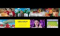 badbadbadbadbadbadbad mashup