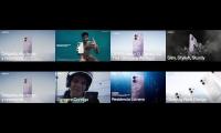Comercial Oppo Reno 2025