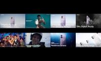 Comercial Oppo Reno 2025 (FIXED)