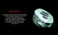 Warner Music Vision Twoparison