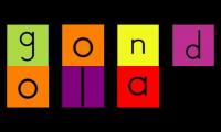 Have Fun Teaching Word Gondola