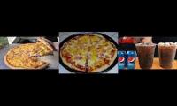 ASMR y Receta con Desayuno