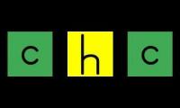 Have Fun Teaching Word Covered Hopper Car