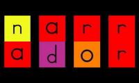 Have Fun Teaching Word Covered Narrador