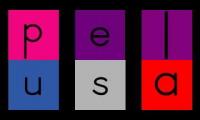 Have Fun Teaching Word Covered Pelusa
