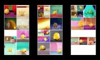 4 7 10 14 19 23 wheres chicky