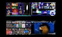 Thumbnail of klasky csupo meets 999999999