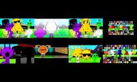 [MieksBox] Spunkr Mixes