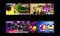 Thumbnail of CritterStudios Quadparison 1