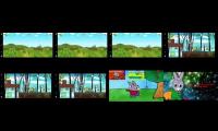 TroTro Sparta Remix Eightparison 3