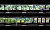 gummy bear youtube multipler