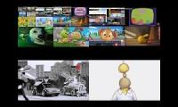 Thumbnail of up to faster 169 parison