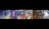 JazBaz Live Cam Philippines