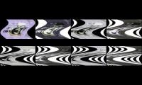 8 klasky csupo feels dizzy powers 1-8