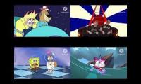 Thumbnail of up to faster 4 parison