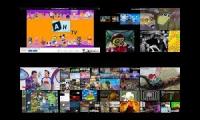 Thumbnail of up to faster 75 parison