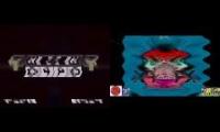 Klasky Csupo Effects #1 in Not Scary in G Major 8
