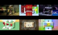 YTPMV Scan larva vs bfdi
