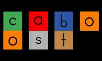 Have Fun Teaching Word Caboose