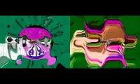 Klasky Csupo Center Effects in G Major 200