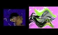 I Sused Klasky Csupo Center Effects in G Major 7