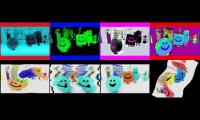 Mister maker i am a shape effects 1