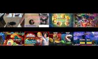 Uhehe VS Pecomuz - YouTube Multiplier (Fixed)