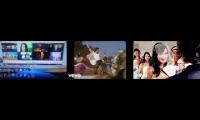 up to faster 41 parison to vevo song