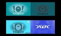 fullbets animation logo conga busher reversed quadparison 1