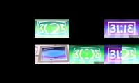 TheSharkBusVideoEffects3125 NomNomNami 2.0 Logo Eightparison Version 2
