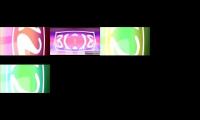 TheSharkBusVideoEffects3125 NomNomNami 2.0 Logo Eightparison Version 3