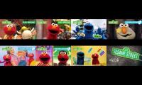 A SUNNY DAY IS COMING TO YOUTUBE: OUR EXPANDED PARTNERSHIP WITH SESAME STREET