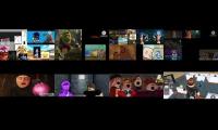 Deleted Version Speedrun V.20