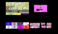 Bfdi audition all 172