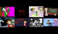 Everything You Know Is Wrong! But Its 8 Videos (Revival Edition)