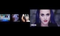 up to faster 42 parison to vevo song