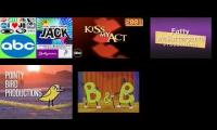 ABC Shows That Use The Same Generic Themes 6