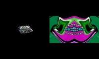 Klasky Csupo Center Effects Got Confused